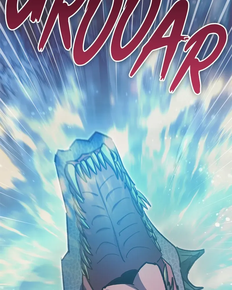 Read My S-Class Hunters chapter 84 image 155 on Lezhin