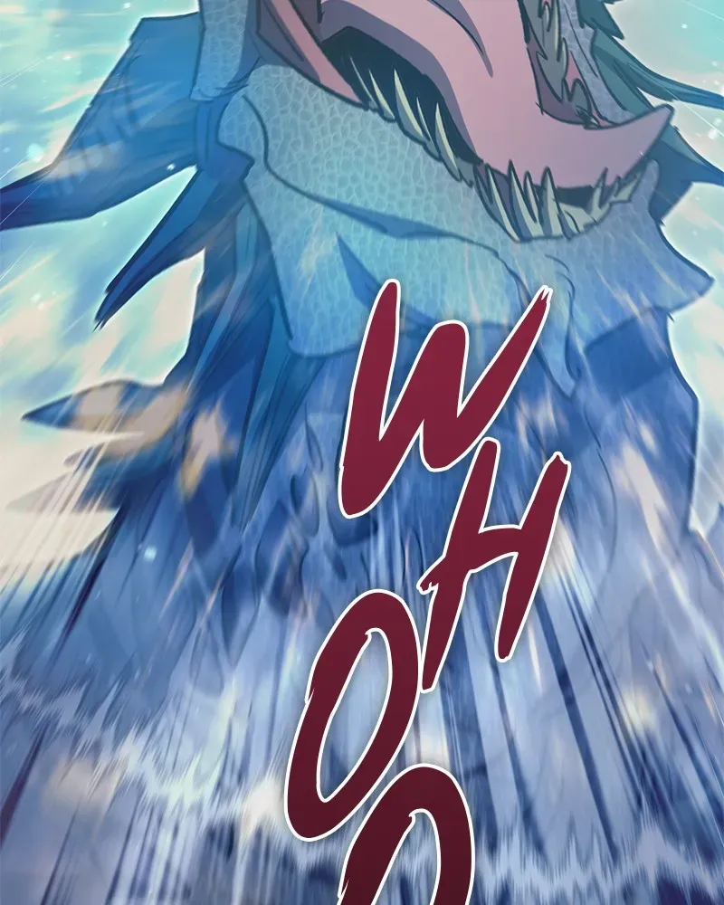 Read My S-Class Hunters chapter 84 image 156 on Lezhin