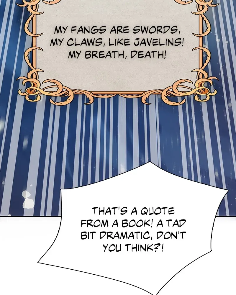 Read My S-Class Hunters chapter 84 image 158 on Lezhin