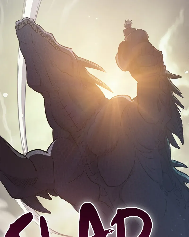 Read My S-Class Hunters chapter 84 image 163 on Lezhin