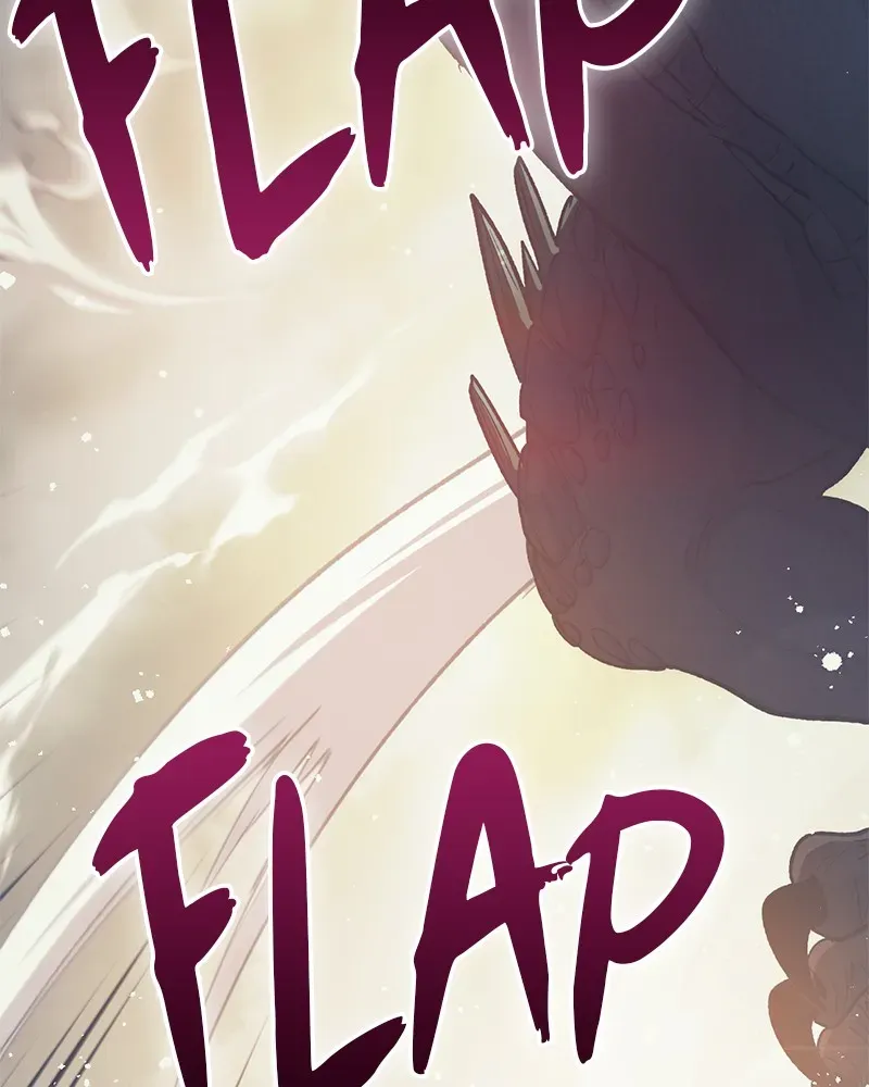 Read My S-Class Hunters chapter 84 image 164 on Lezhin