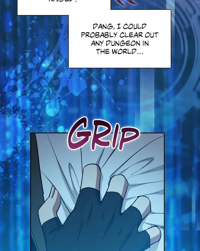 Read My S-Class Hunters chapter 84 image 17 on Lezhin