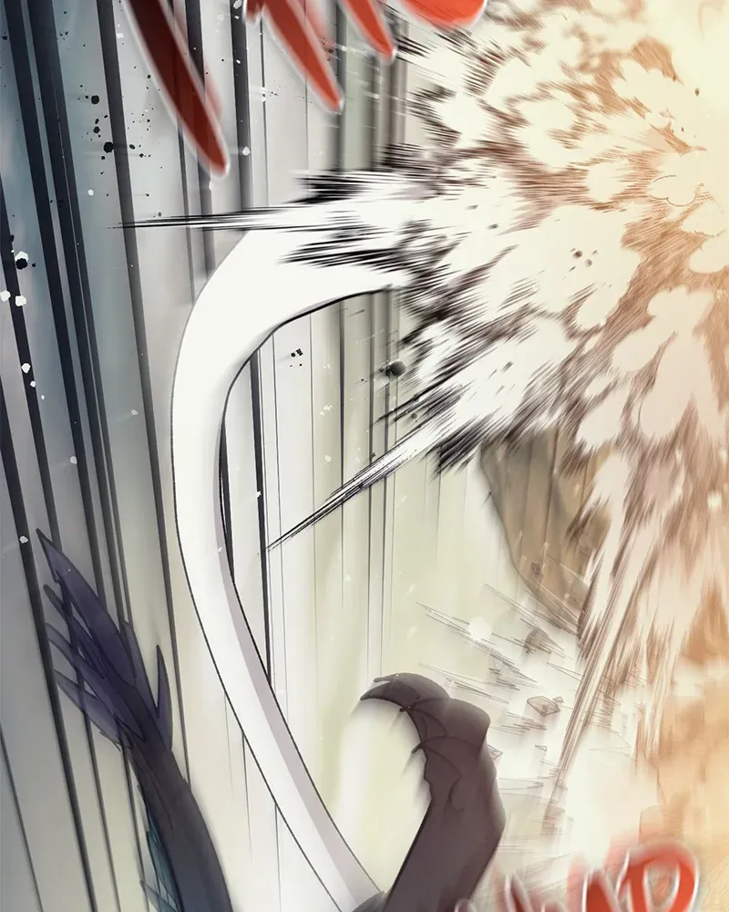 Read My S-Class Hunters chapter 84 image 170 on Lezhin
