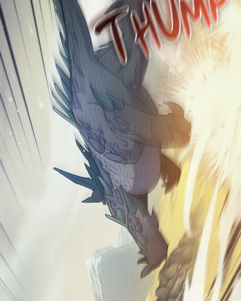 Read My S-Class Hunters chapter 84 image 171 on Lezhin