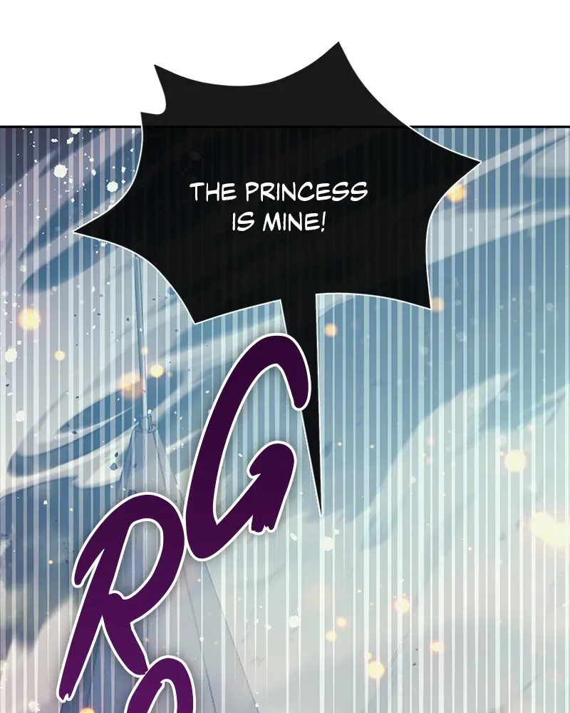 Read My S-Class Hunters chapter 84 image 176 on Lezhin