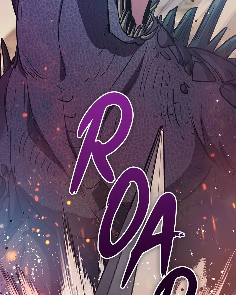 Read My S-Class Hunters chapter 84 image 178 on Lezhin