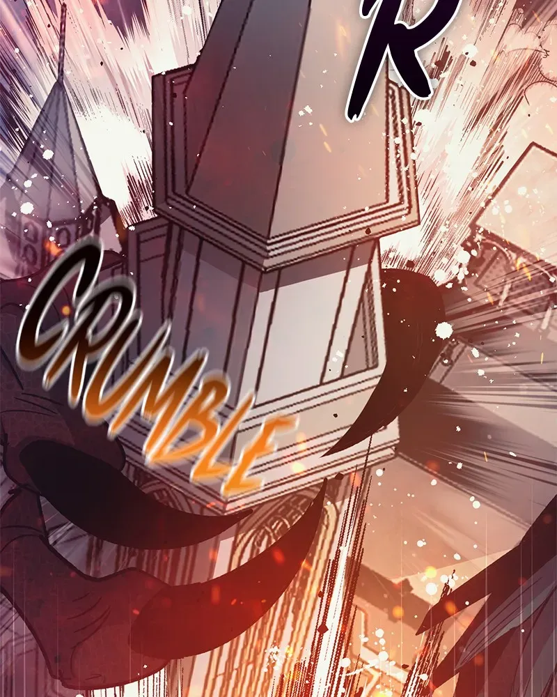 Read My S-Class Hunters chapter 84 image 179 on Lezhin