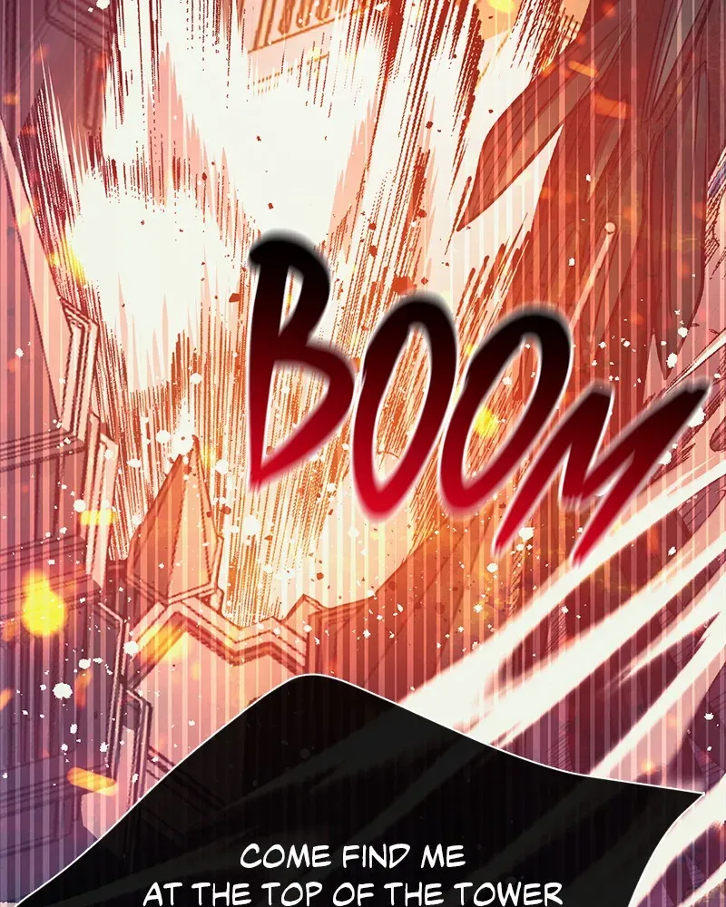 Read My S-Class Hunters chapter 84 image 180 on Lezhin