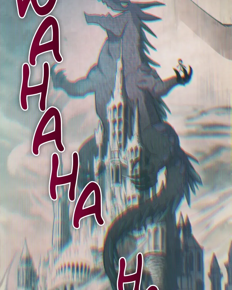 Read My S-Class Hunters chapter 84 image 184 on Lezhin