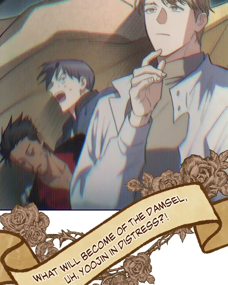 Read My S-Class Hunters chapter 84 image 186 on Lezhin