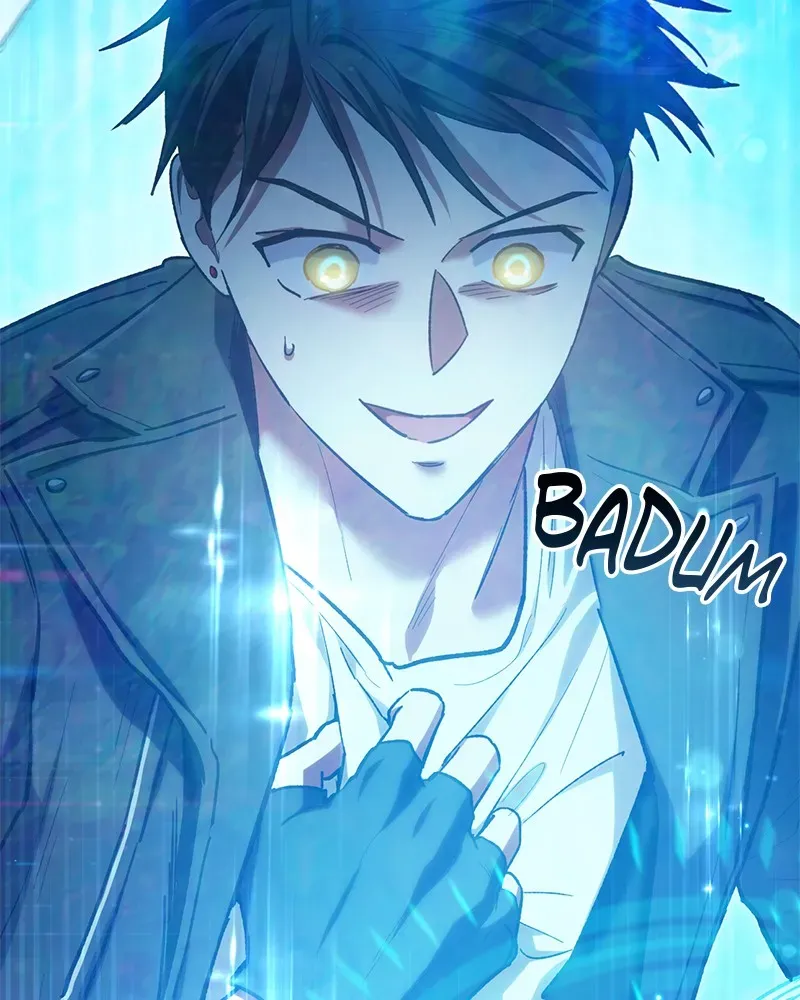 Read My S-Class Hunters chapter 84 image 19 on Lezhin