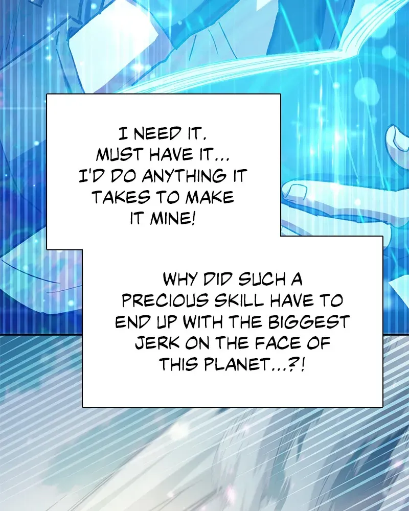 Read My S-Class Hunters chapter 84 image 20 on Lezhin