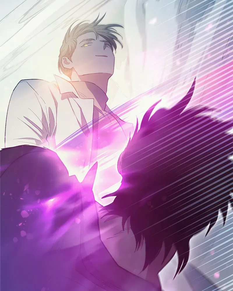 Read My S-Class Hunters chapter 84 image 21 on Lezhin