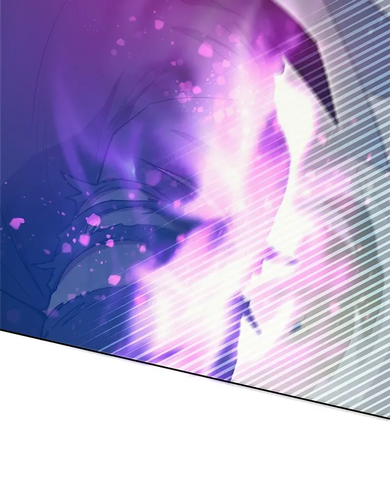 Read My S-Class Hunters chapter 84 image 22 on Lezhin