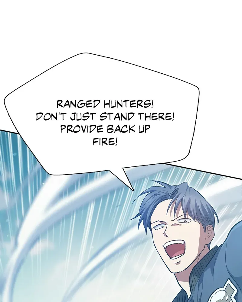 Read My S-Class Hunters chapter 84 image 23 on Lezhin