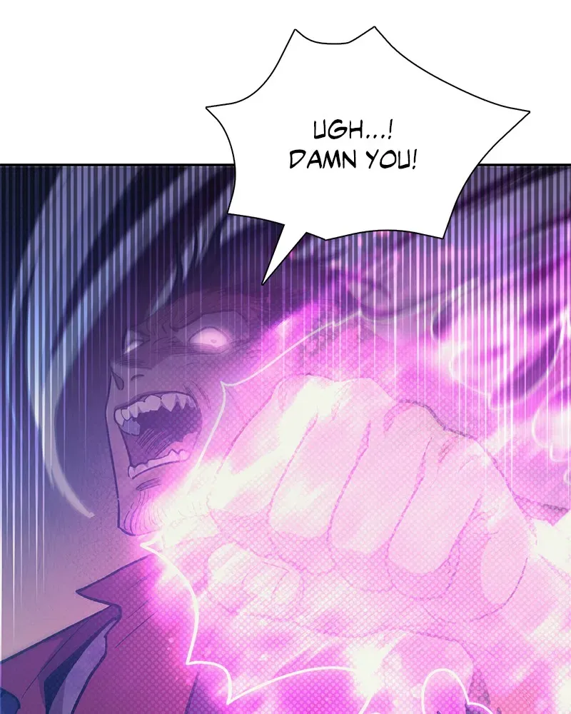 Read My S-Class Hunters chapter 84 image 26 on Lezhin