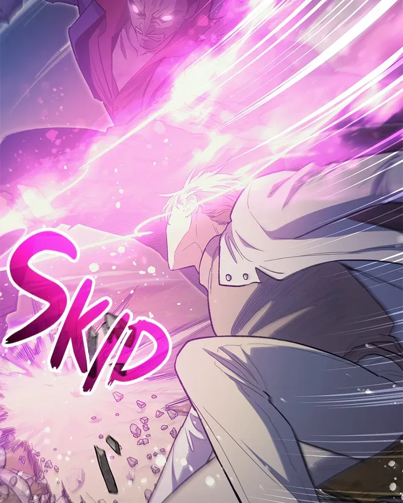 Read My S-Class Hunters chapter 84 image 28 on Lezhin