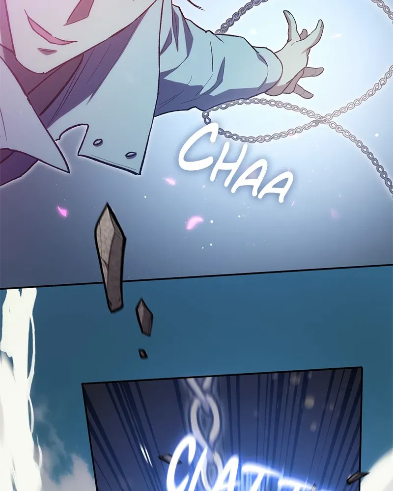 Read My S-Class Hunters chapter 84 image 30 on Lezhin
