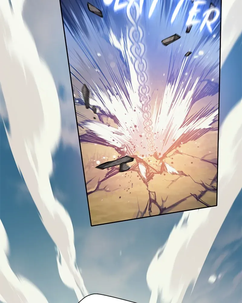 Read My S-Class Hunters chapter 84 image 31 on Lezhin