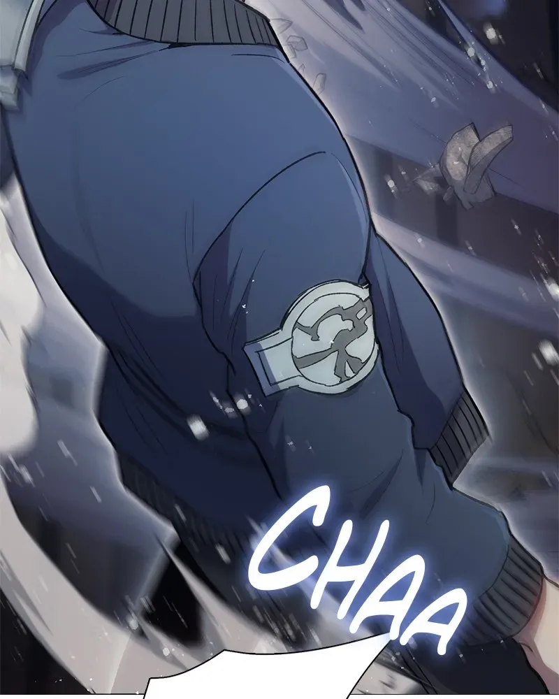 Read My S-Class Hunters chapter 84 image 36 on Lezhin