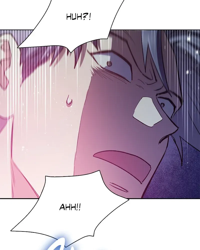 Read My S-Class Hunters chapter 84 image 37 on Lezhin