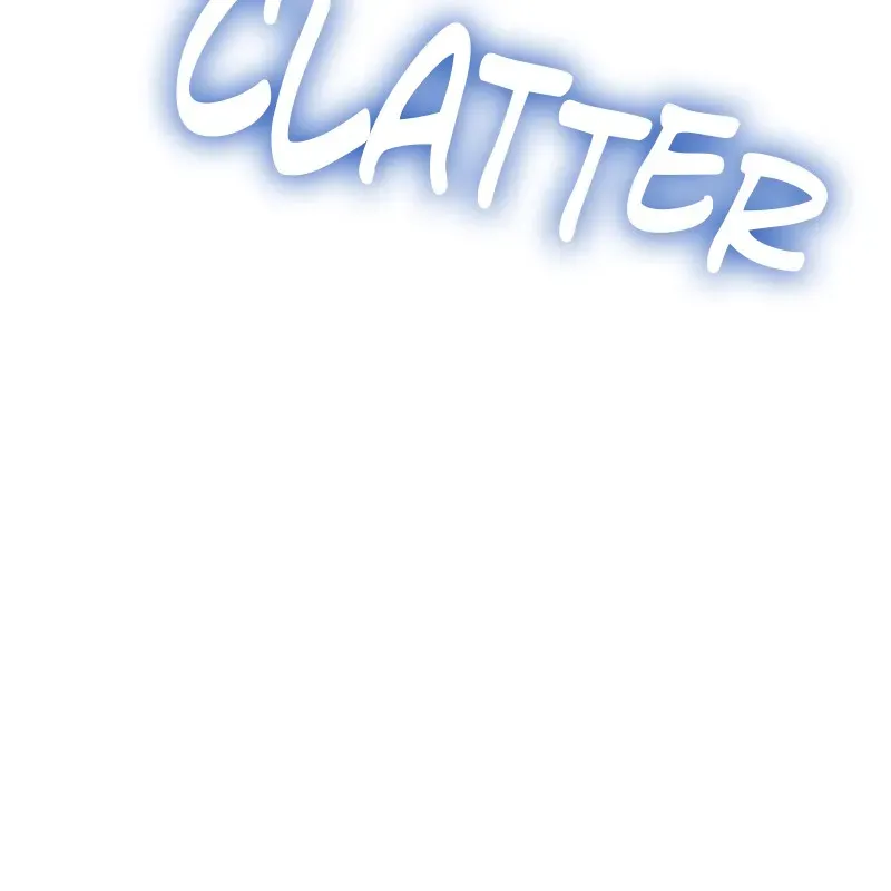 Read My S-Class Hunters chapter 84 image 38 on Lezhin