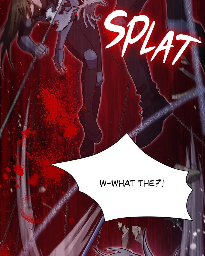 Read My S-Class Hunters chapter 84 image 41 on Lezhin