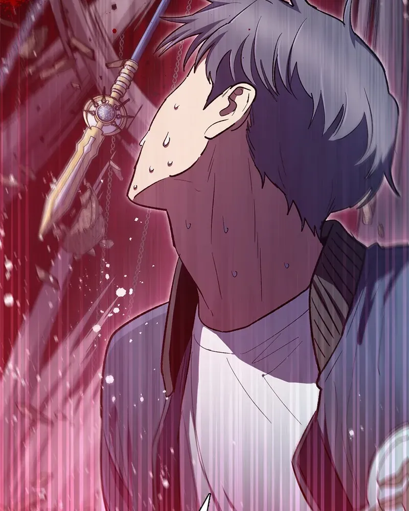 Read My S-Class Hunters chapter 84 image 42 on Lezhin