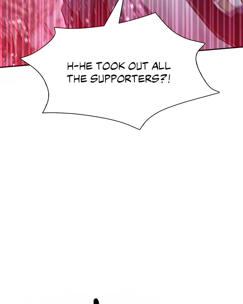Read My S-Class Hunters chapter 84 image 43 on Lezhin