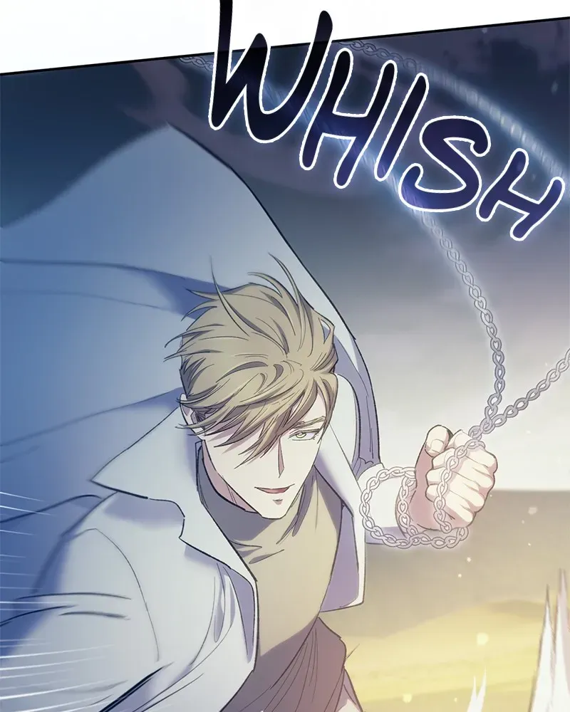Read My S-Class Hunters chapter 84 image 44 on Lezhin