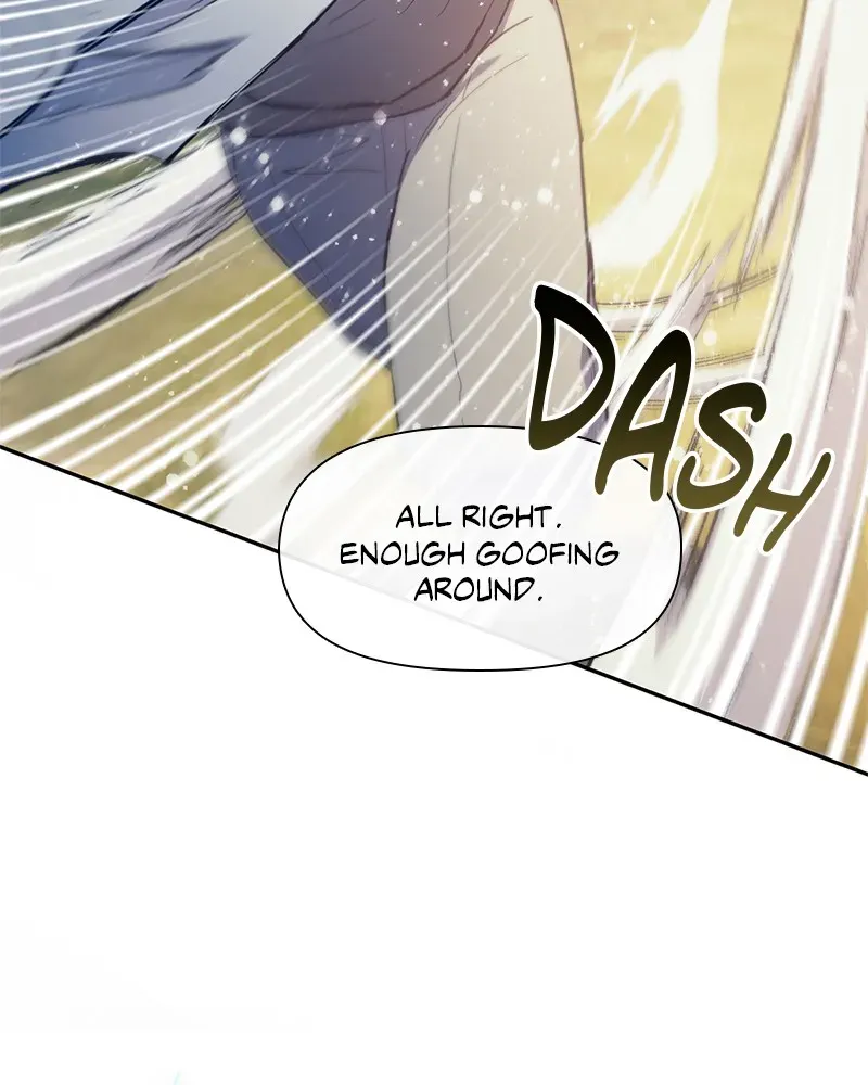 Read My S-Class Hunters chapter 84 image 45 on Lezhin