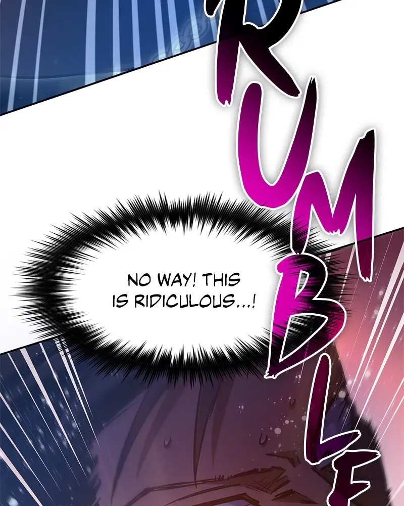 Read My S-Class Hunters chapter 84 image 49 on Lezhin