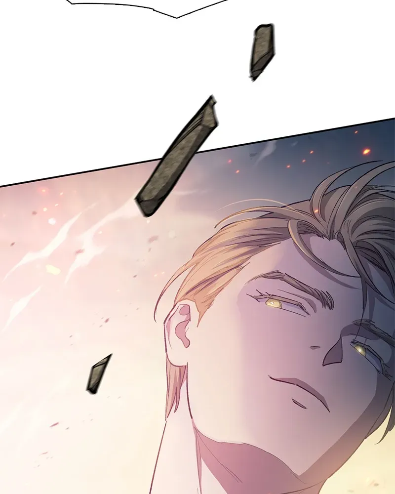 Read My S-Class Hunters chapter 84 image 5 on Lezhin