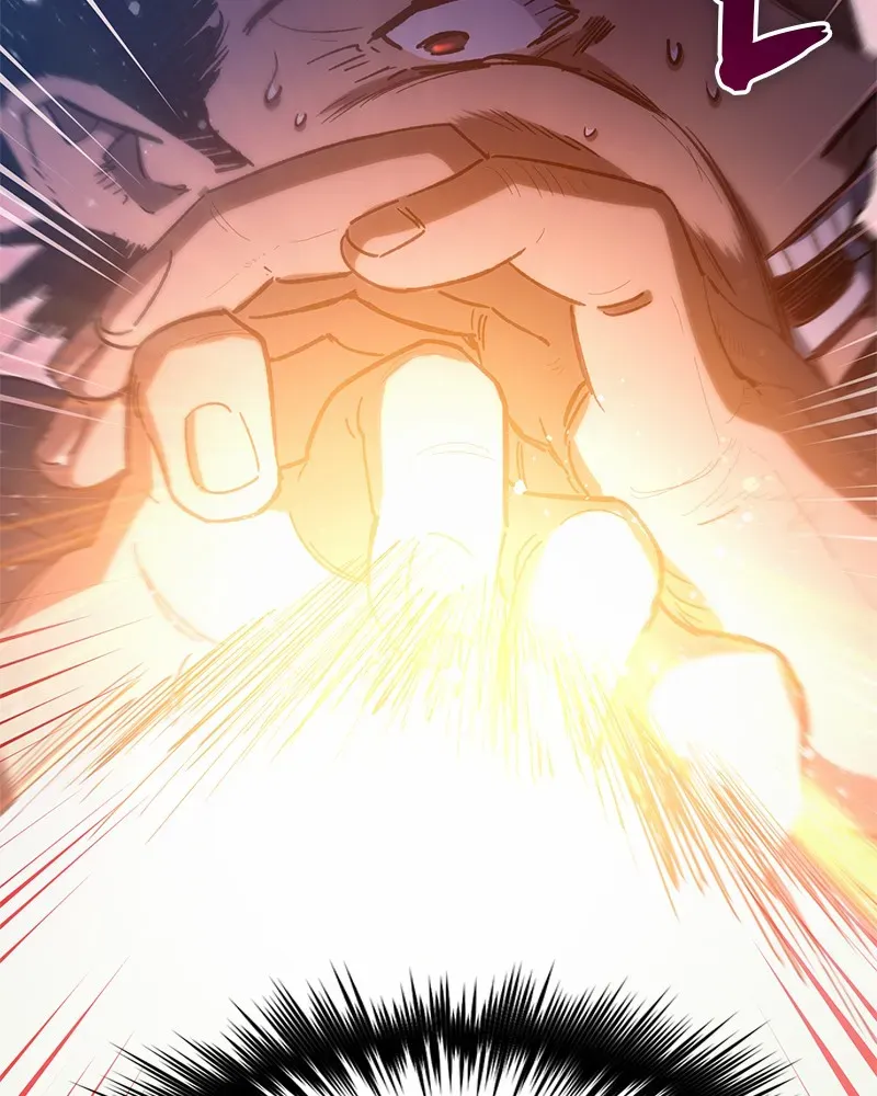Read My S-Class Hunters chapter 84 image 50 on Lezhin