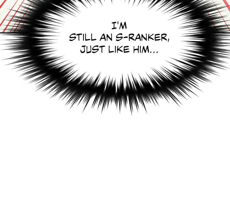 Read My S-Class Hunters chapter 84 image 51 on Lezhin