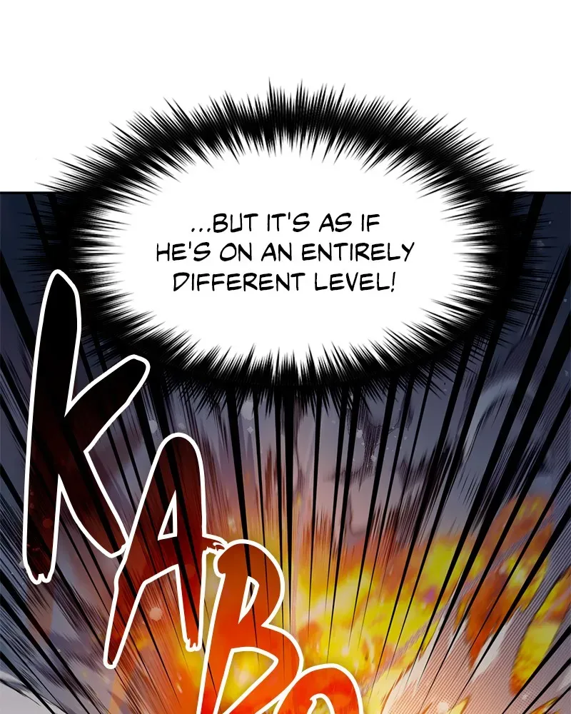 Read My S-Class Hunters chapter 84 image 52 on Lezhin