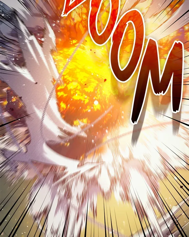 Read My S-Class Hunters chapter 84 image 53 on Lezhin