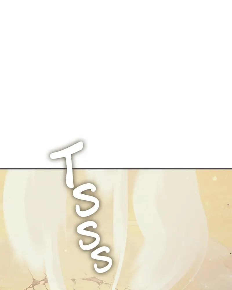 Read My S-Class Hunters chapter 84 image 55 on Lezhin