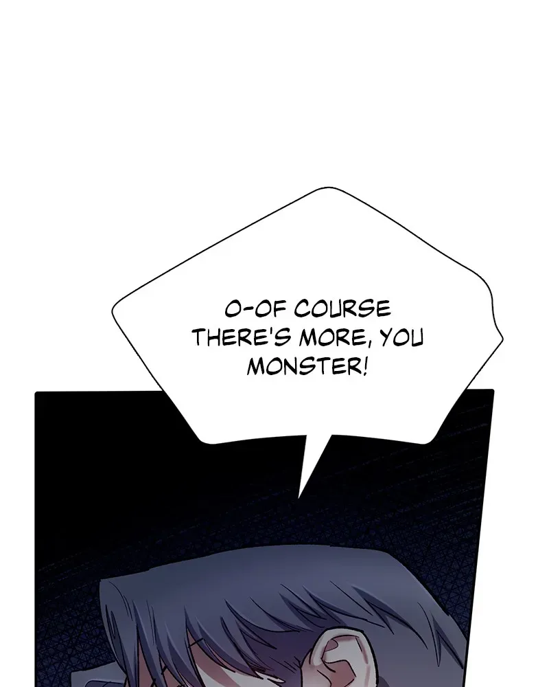 Read My S-Class Hunters chapter 84 image 59 on Lezhin