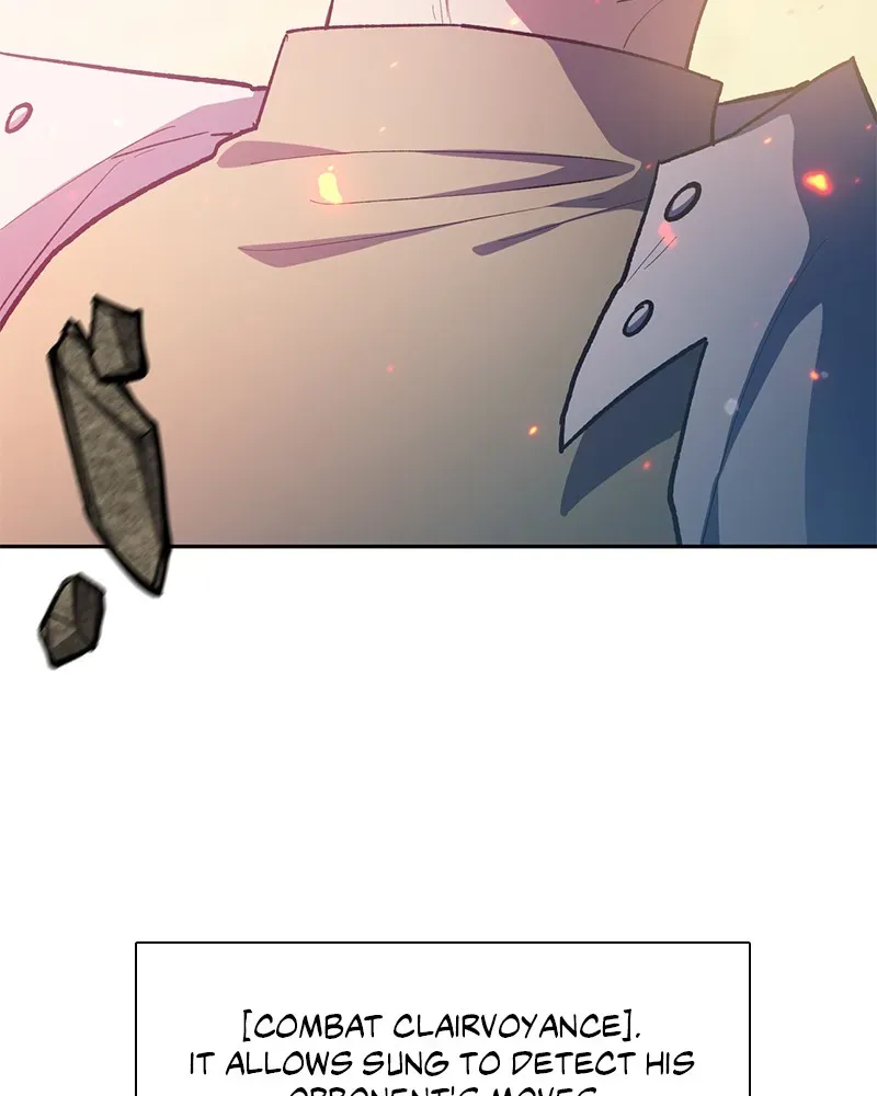 Read My S-Class Hunters chapter 84 image 6 on Lezhin