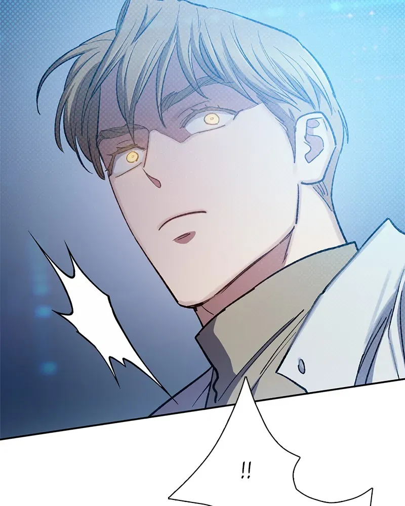 Read My S-Class Hunters chapter 84 image 61 on Lezhin