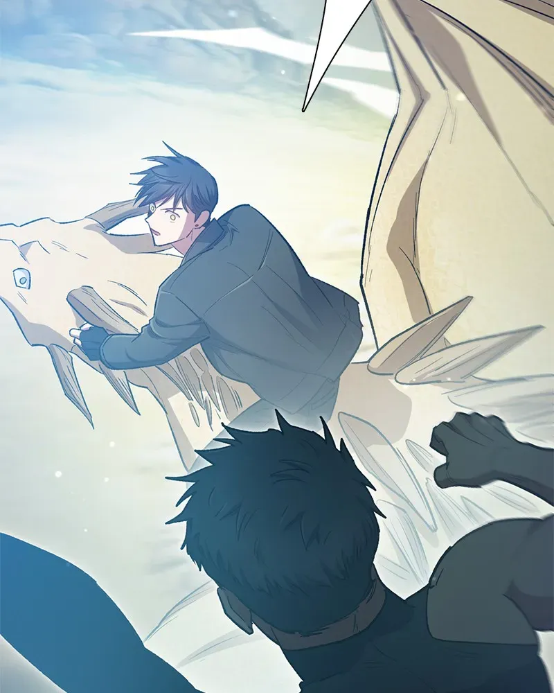 Read My S-Class Hunters chapter 84 image 63 on Lezhin