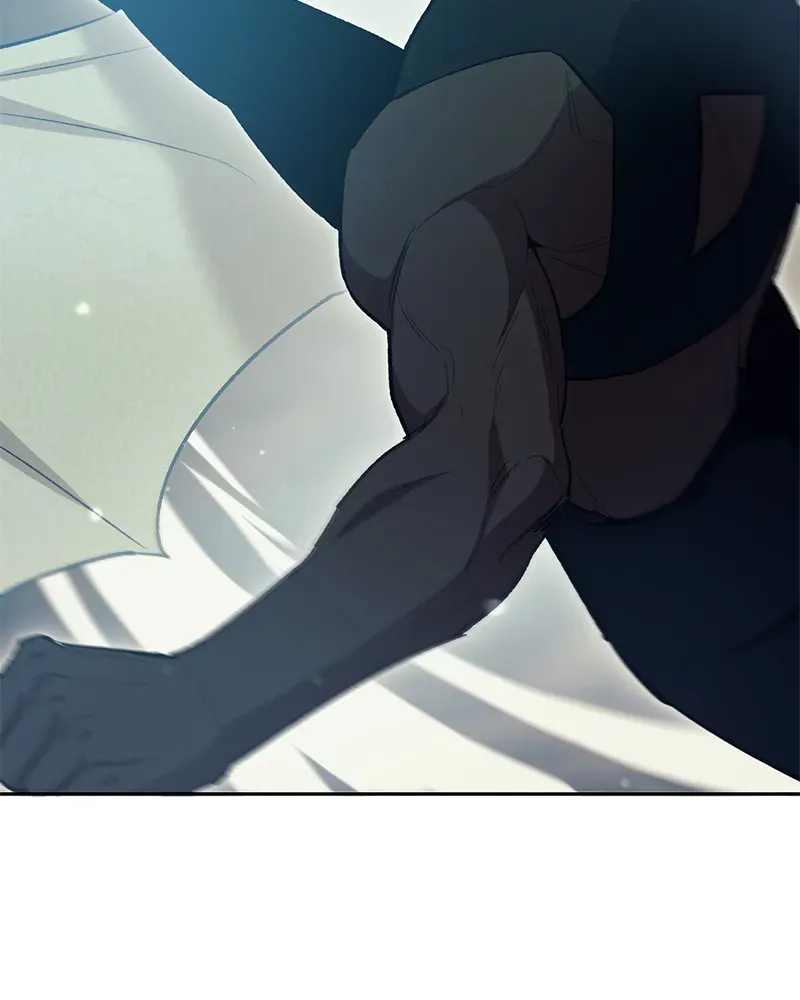 Read My S-Class Hunters chapter 84 image 64 on Lezhin