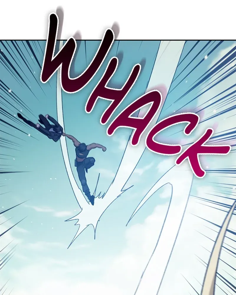 Read My S-Class Hunters chapter 84 image 66 on Lezhin