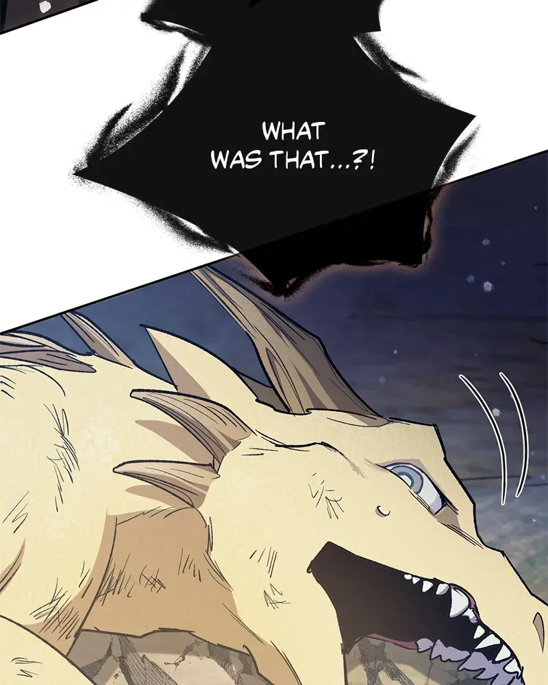 Read My S-Class Hunters chapter 84 image 69 on Lezhin