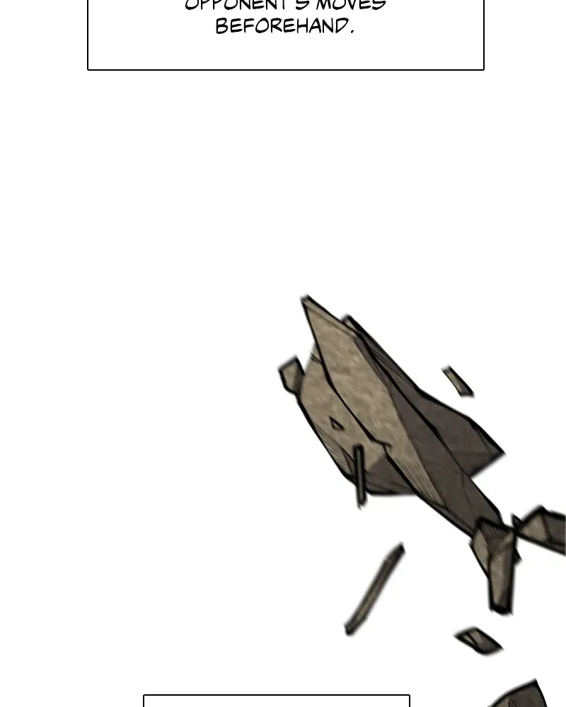 Read My S-Class Hunters chapter 84 image 7 on Lezhin