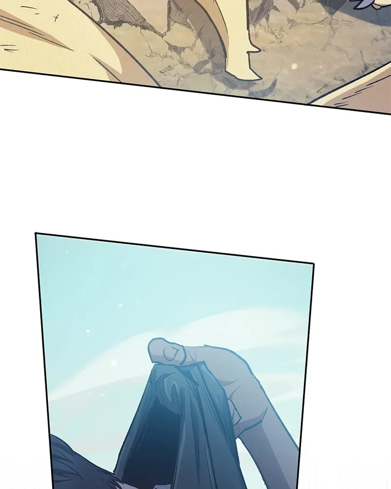 Read My S-Class Hunters chapter 84 image 70 on Lezhin