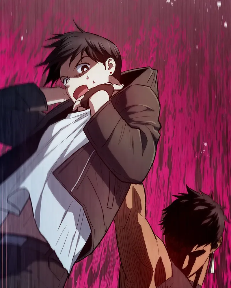 Read My S-Class Hunters chapter 84 image 72 on Lezhin