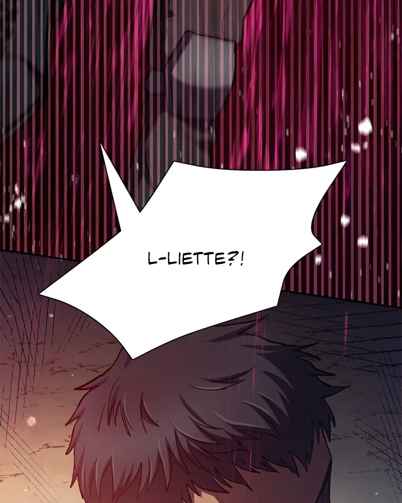 Read My S-Class Hunters chapter 84 image 74 on Lezhin