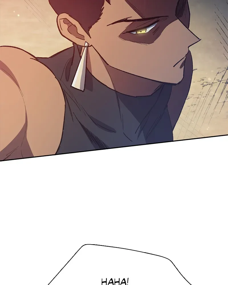 Read My S-Class Hunters chapter 84 image 75 on Lezhin